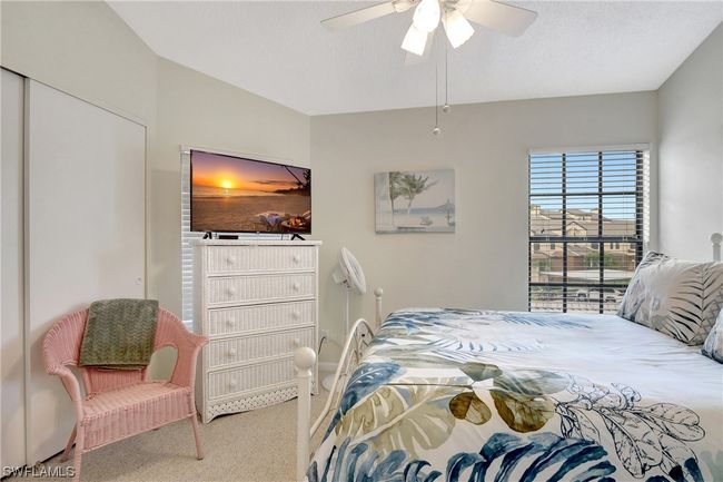 APT-10 - 17270 Eagle Trce, Condo with 2 bedrooms, 2 bathrooms and null parking in FORT MYERS FL | Image 28