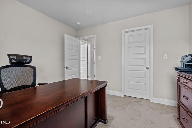 42-web-or-mls-_NFP0688 | Image 30
