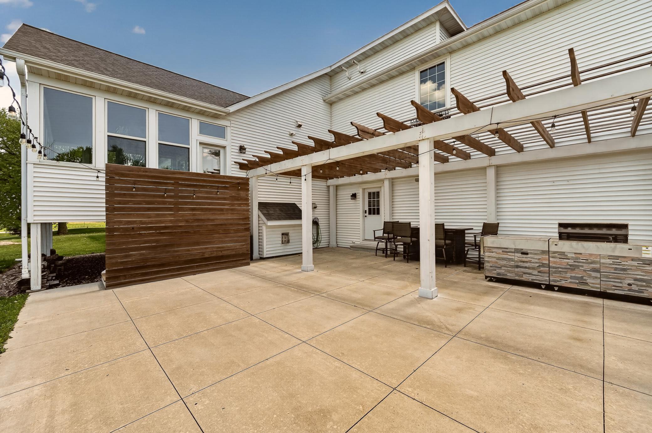 Residential in Stewartville 4