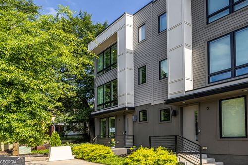 1-1160 Ormewood Avenue Se, Atlanta, GA, 30316 | Card Image