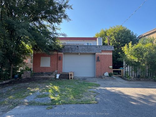 253 Frechette St, Vanier, ON, K1L7T3 | Card Image