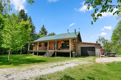 111334 Southgate Sideroad 13, Conn, ON, N0G1N0 | Card Image