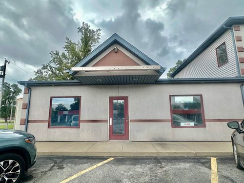 603 N Wayne Suite 1a Street, Angola, IN, 46703 | Card Image