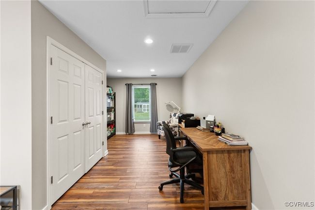 2134 Dogtown Rd, House other with 3 bedrooms, 2 bathrooms and null parking in Goochland VA | Image 6