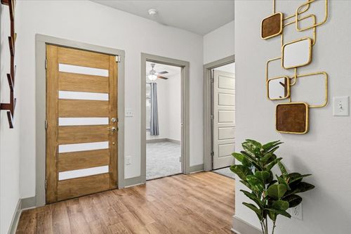 a-12170 Abbey Glen Ln, Austin, TX, 78753-7139 | Card Image