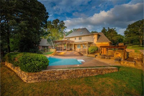 2837 Levee Oaks W, Collierville, TN, 38017-8928 | Card Image