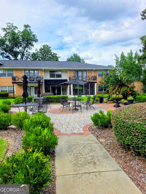 f10-827 Milledge Rd, Augusta, GA, 30904-6907 | Card Image