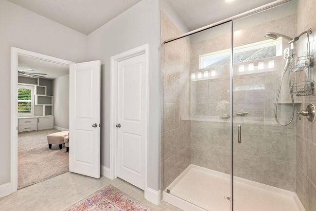 27688 Vivace Dr, House other with 4 bedrooms, 3 bathrooms and 3 parking in Spring TX | Image 33