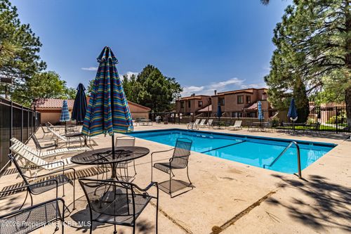 apt-5d-5200 Villa View Dr, Farmington, NM, 87402-8253 | Card Image