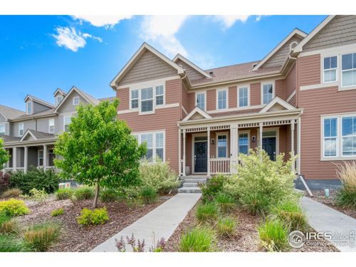 214 Tigercat Way, Fort Collins, CO, 80524-7505 | Card Image