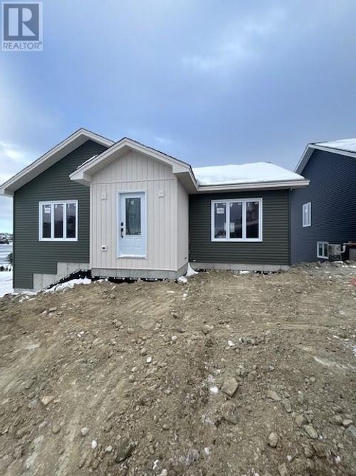 75 Trenton Dr, Paradise, NL, A1L | Card Image