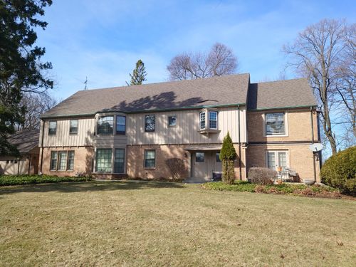 3200 E Hampshire St, Milwaukee, WI, 53211 | Card Image