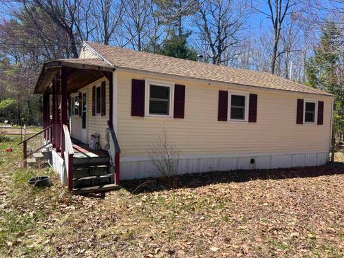 184 Birch Hill Rd, Bristol, NH, 03222-5254 | Card Image