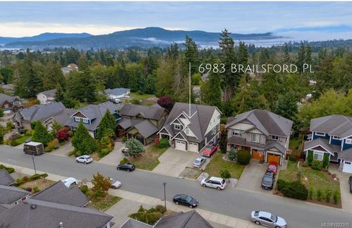 6983 Brailsford Pl, Sooke, BC, V9Z1J7 | Card Image