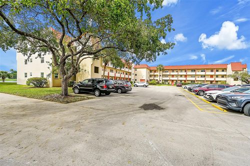 apt-301-2931 E Sunrise Lakes Dr, Sunrise, FL, 33322-1705 | Card Image