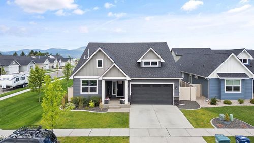 4427 E Marble Fox Ave, Post Falls, ID, 83854-8115 | Card Image