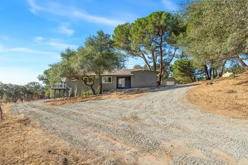 3436 Davis Dr, Burson, CA, 95225-7108 | Card Image