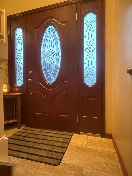 517 Chaparral Dr, Cranberry Twp, PA, 16066-6803 | Card Image