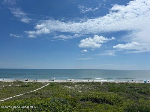 403-55 N 4th St, Cocoa Beach, FL, 32931-2986 | Card Image