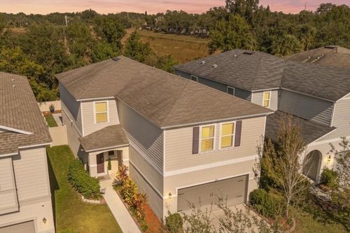 7512 Sunshine Bridge Ave, GIBSONTON, FL, 33534-5696 | Card Image