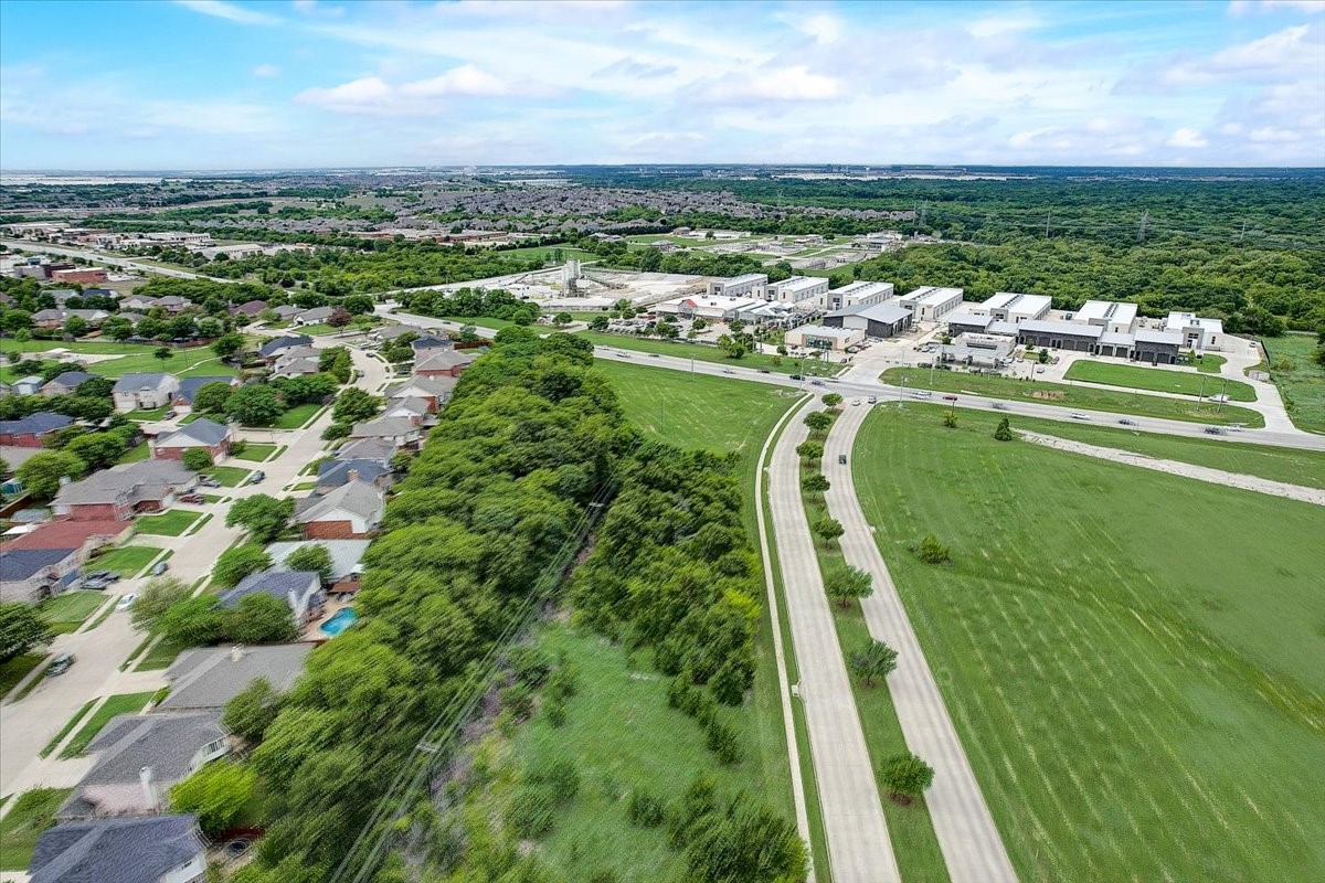 Commercial Sale in Roanoke 3