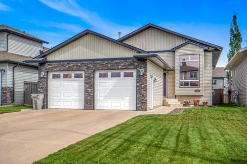 12121 103a St, Grande Prairie, AB, T8V2L5 | Card Image