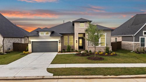 633 Cross Timbers Trce, Waller, TX, 77484-2516 | Card Image