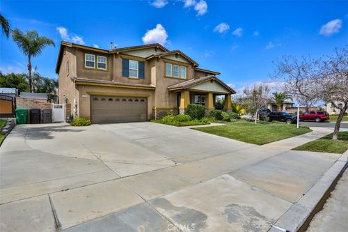 3250 Quartz Cir, Corona, CA, 92882 | Card Image