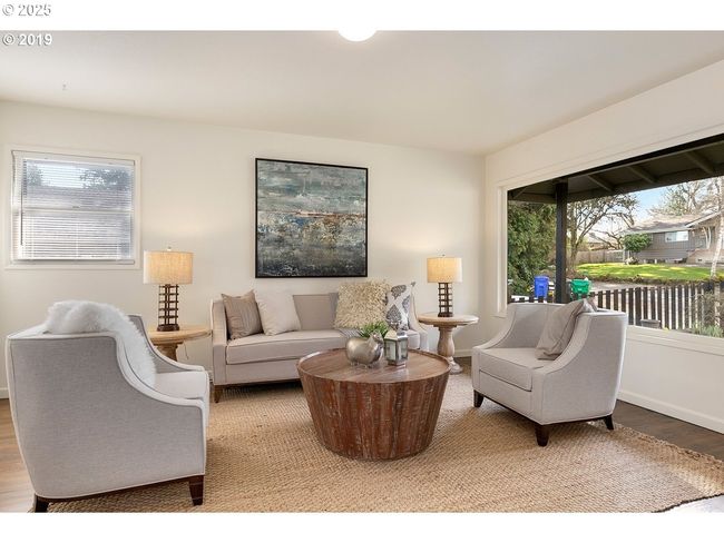 2747 Ne Bryant St, House other with 5 bedrooms, 2 bathrooms and 1 parking in Portland OR | Image 6