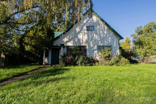 537 N 6th St, Payette, ID, 83661-2337 | Card Image