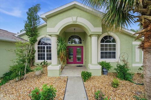 11312 Lark Sparrow Rd, Weeki Wachee, FL, 34614-3225 | Card Image