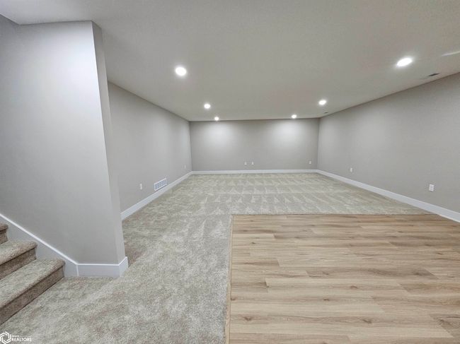 1409 E 10 Th Street, Condo with 4 bedrooms, 3 bathrooms and null parking in Carroll IA | Image 20