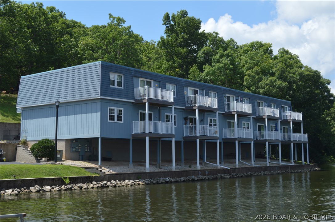 Residential in Linn Creek 2