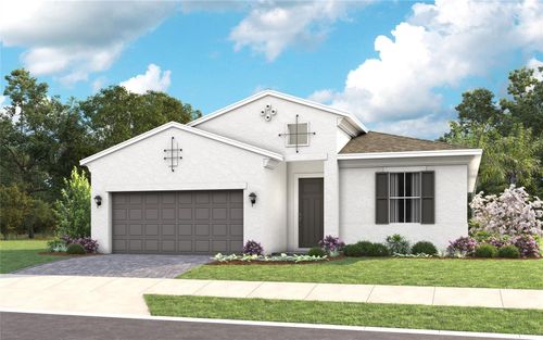 1209 Brush Creek Dr, DELAND, FL, 32724-4834 | Card Image