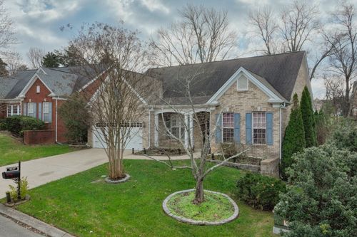 1527 Gesshe Ct, Brentwood, TN, 37027-8337 | Card Image