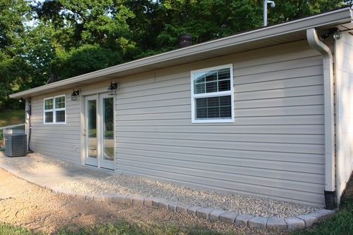 425 Davis Corner Rd, Mount Juliet, TN, 37122-2214 | Card Image