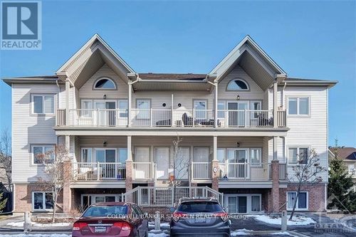 k-761 Cedar Creek Dr, Gloucester, ON, K1T0B3 | Card Image