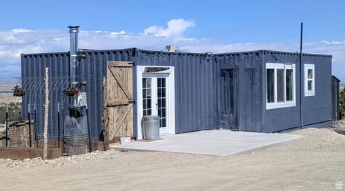14183 High Mesa Loop, Duchesne, UT, 84021 | Card Image