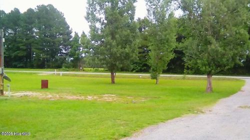 5641 Nc 43 N, Pinetops, NC, 27864-7015 | Card Image