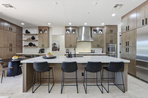 11269 E Cimarron Drive, Scottsdale, AZ, 85262 | Card Image