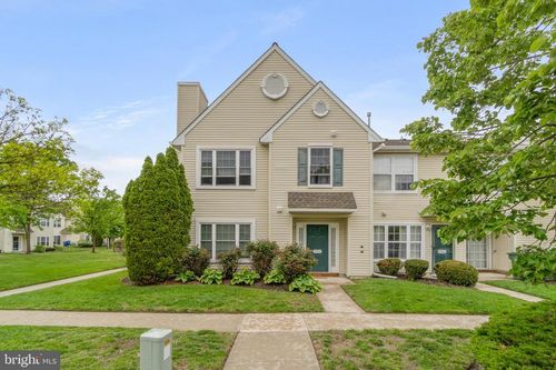 4401 Vesper Cir, PALMYRA, NJ, 08065-2139 | Card Image