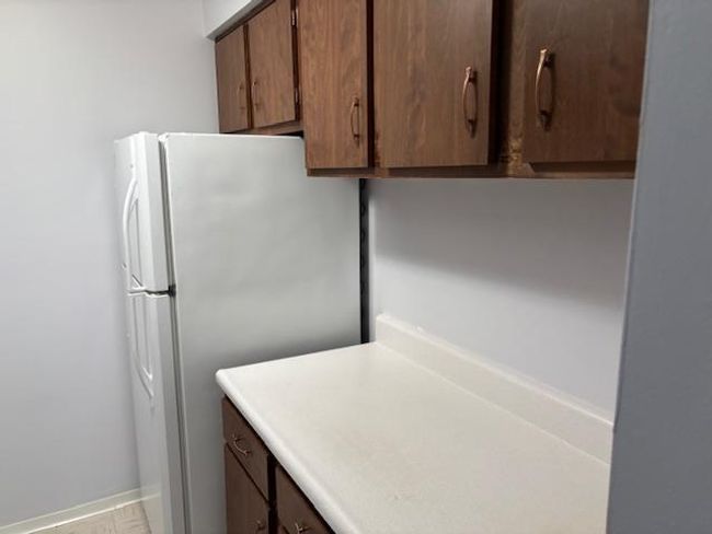 APT-907 - 2500 Topsfield Rd, Condo with 1 bedrooms, 1 bathrooms and null parking in South Bend IN | Image 4
