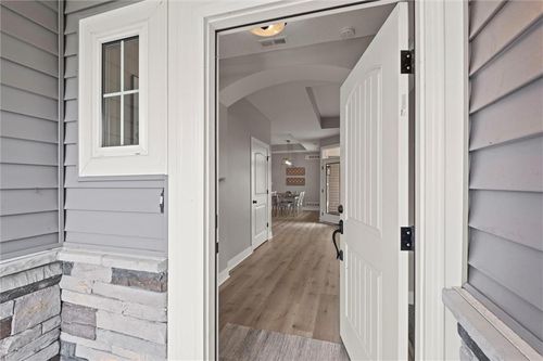 11471 Webster Ave, Kansas City, KS, 66109 | Card Image