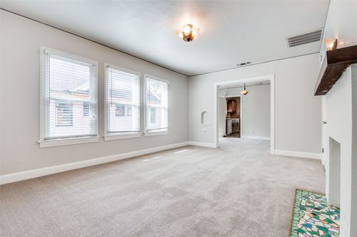 3-1324 Kings Hwy, Dallas, TX, 75208-3639 | Card Image