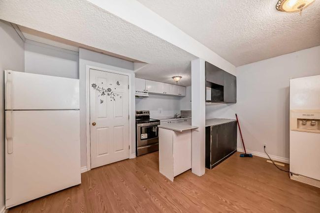 97 Martinvalley Crescent Ne, Home with 4 bedrooms, 2 bathrooms and 2 parking in Calgary AB | Image 31