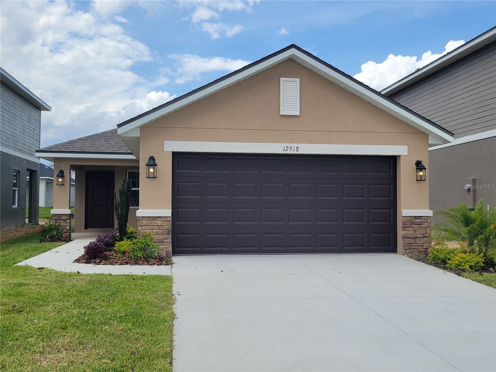 Ogden Glade Rd, Dade City, FL 33525