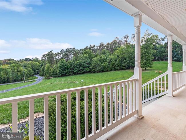 125 Boo Rd, House other with 4 bedrooms, 4 bathrooms and null parking in FRONT ROYAL VA | Image 51