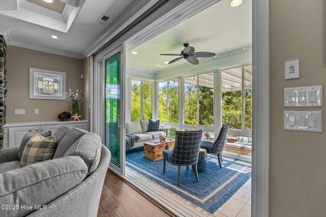 8549 Oak Abbey Trl Ne, House other with 4 bedrooms, 3 bathrooms and 2 parking in Leland NC | Image 40