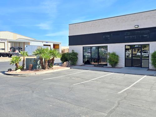 1509 S 270 E, St George, UT, 84790-2297 | Card Image