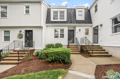 39-319 Thomaston Rd, Watertown, CT, 06795-2046 | Card Image